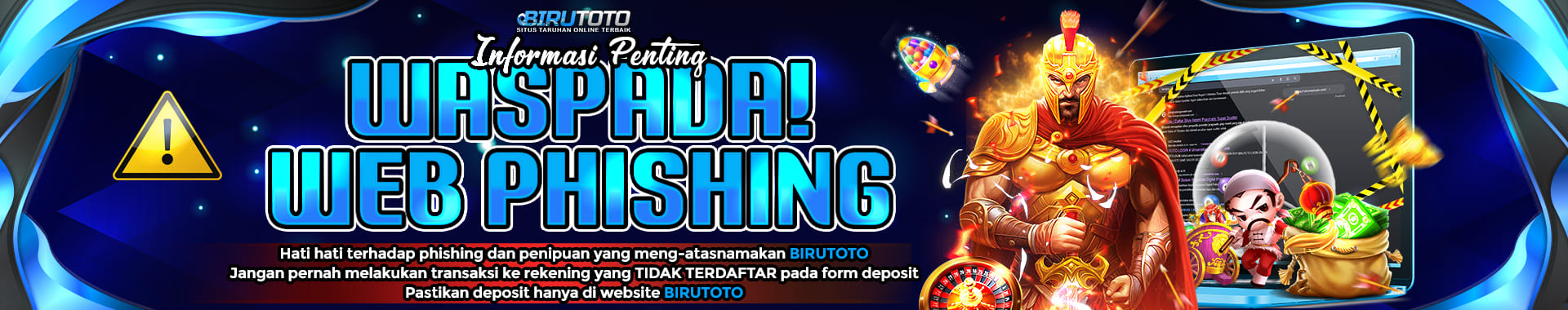 waspada-phishing